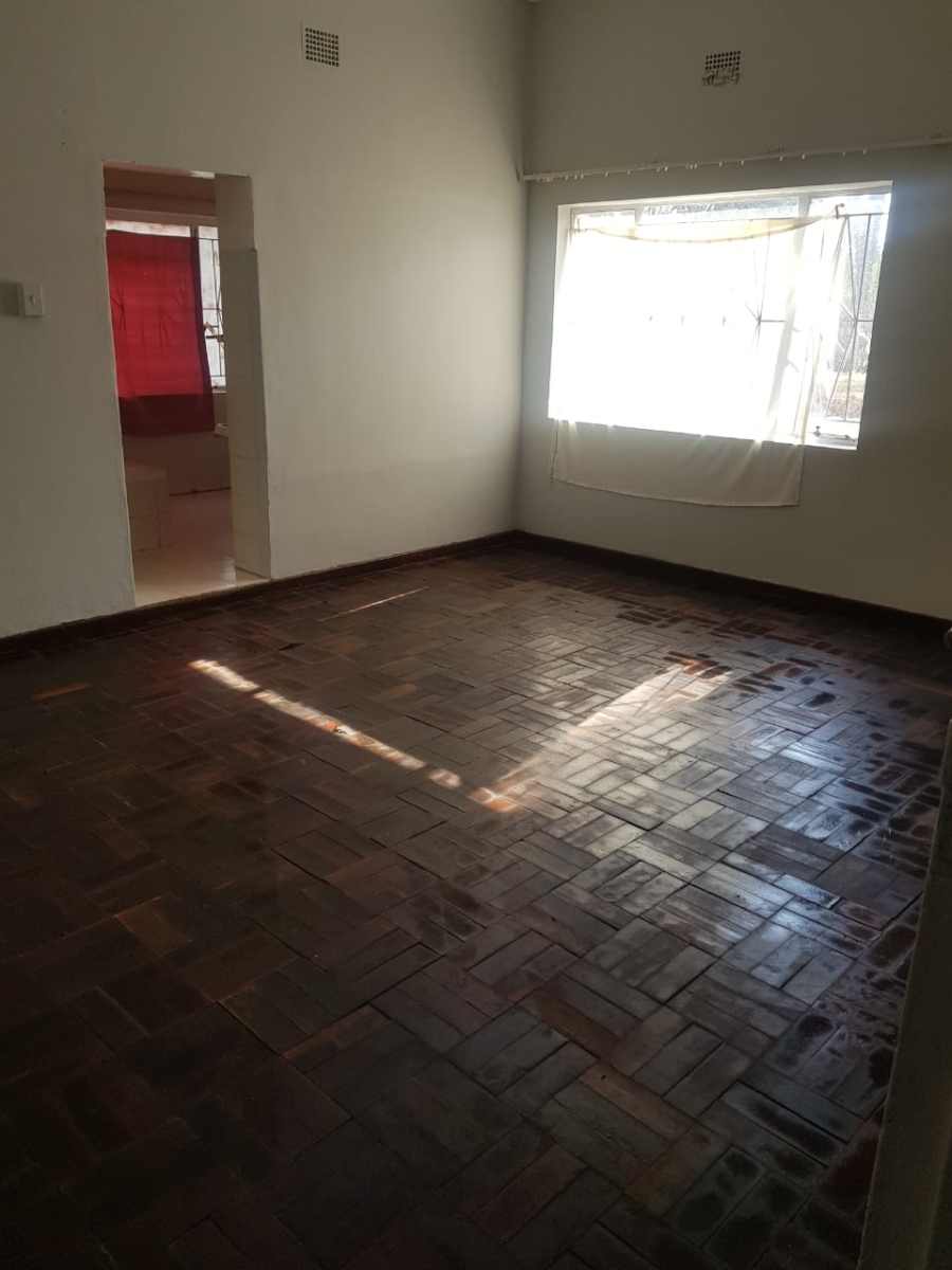 3 Bedroom Property for Sale in Christiana North West